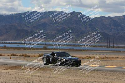 media/Mar-07-2025-Doghouse Garage (Fri) [[49b84848fa]]/4-Beginner Group/Session 2 (Turn 14 with Snow)/